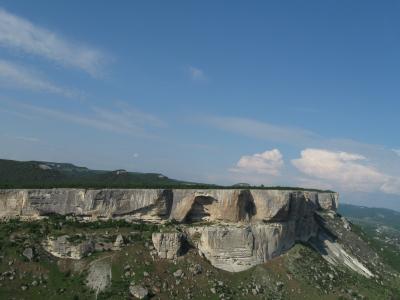 Прикрепленное изображение: IMG_1872.jpg